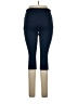 Brooks Color Block Blue Active Pants Size XL - photo 2