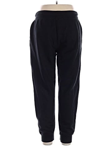 Champion Track Pants (view 2)