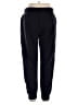 Champion Black Track Pants Size XL - photo 2