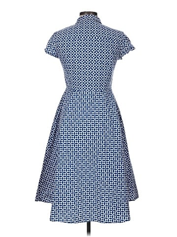 Boden Casual Dress (view 2)