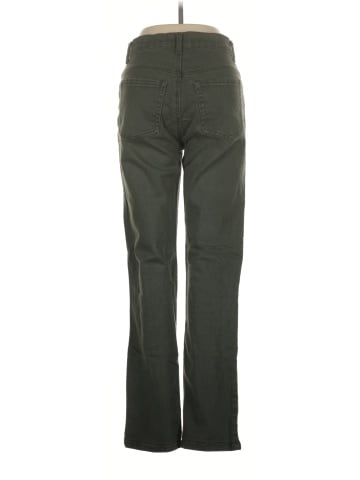 Gloria Vanderbilt Jeans (view 2)