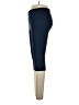Brooks Color Block Blue Active Pants Size XL - photo 5