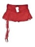 Refuge Red Skort Size L - photo 1