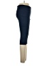 Brooks Color Block Blue Active Pants Size XL - photo 4