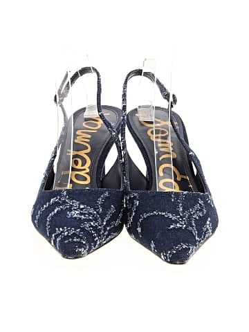 Sam Edelman Heels (view 2)