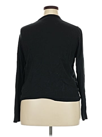 J.Crew Factory Store Cardigan (view 2)