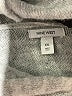 Nine West Silver Pullover Sweater Size XXL - photo 7