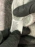 Nine West Silver Pullover Sweater Size XXL - photo 8