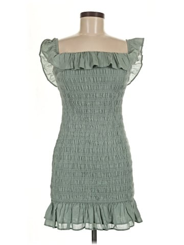 Abercrombie & Fitch Cocktail Dress (view 1)