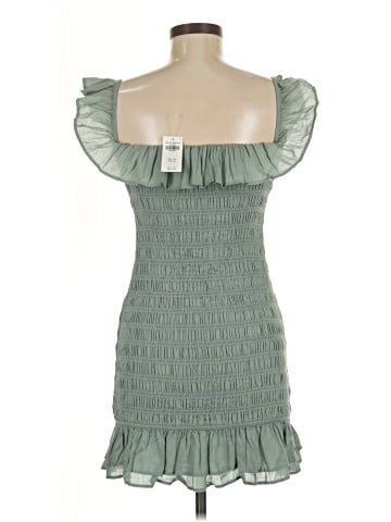 Abercrombie & Fitch Cocktail Dress (view 2)