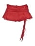 Refuge Red Skort Size L - photo 2