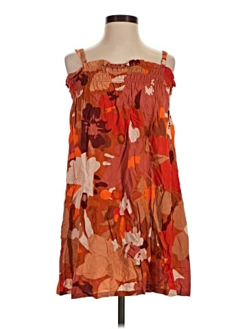 Sanctuary Cocktail Dress (view 1)