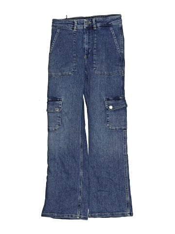 Zara Kids Jeans (view 1)