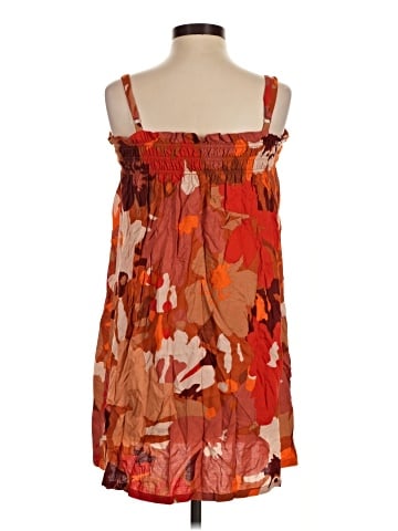 Sanctuary Cocktail Dress (view 2)