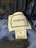 Maeve 100% Polyester Black Casual Skirt Size 1X - photo 4
