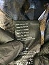 Maeve 100% Polyester Black Casual Skirt Size 1X - photo 5