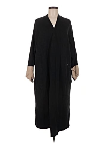 Barbour Poncho (view 1)