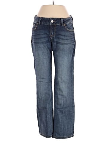 Wrangler Jeans Co Jeans (view 1)