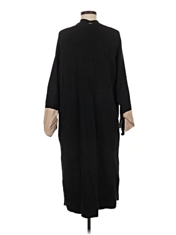 Barbour Poncho (view 2)