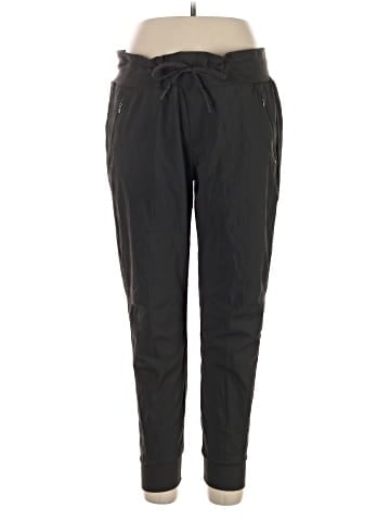 Athleta Casual Pants (view 1)