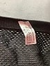 Unbranded Black Sleeveless Top Size XL - photo 7