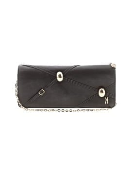 Steve Madden Clutch