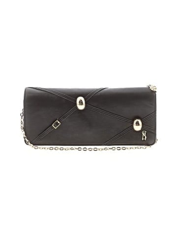 Steve Madden Clutch (view 1)