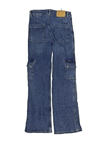 Zara Kids Jeans (view 2)