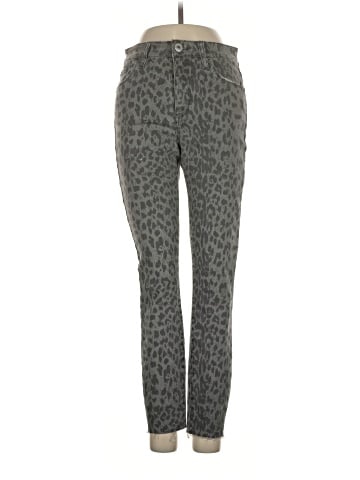 STS Blue Jeggings (view 1)