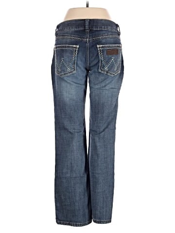 Wrangler Jeans Co Jeans (view 2)