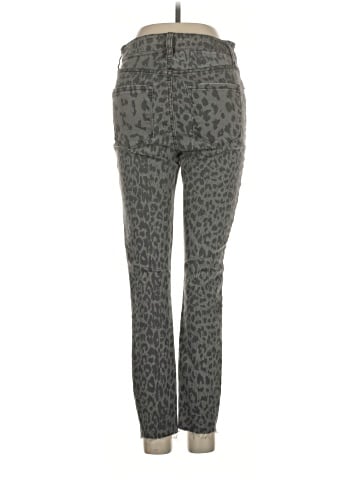 STS Blue Jeggings (view 2)