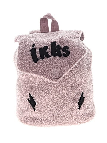 IKKS Backpack (view 1)