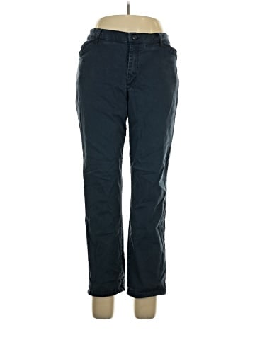 Lee Casual Pants (view 1)