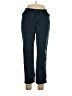 Lee Blue Casual Pants Size 14 (petite) - photo 1