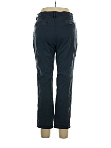 Lee Casual Pants (view 2)