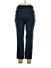 Lee Blue Casual Pants Size 14 (petite) - photo 2