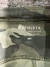 Athleta Camo Green Active Pants Size M (tall) - photo 7