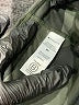 Athleta Camo Green Active Pants Size M (tall) - photo 8