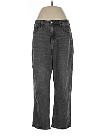 Abercrombie & Fitch Jeans (view 1)