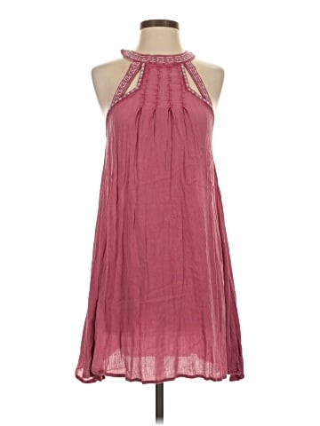 O'Neill Cocktail Dress (view 1)