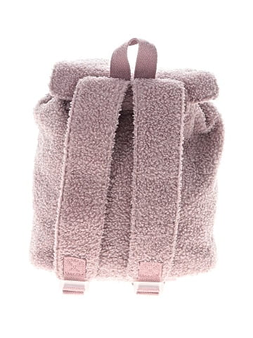 IKKS Backpack (view 2)