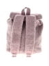 IKKS 100% Polyester Pink Backpack One size (kids) - photo 2