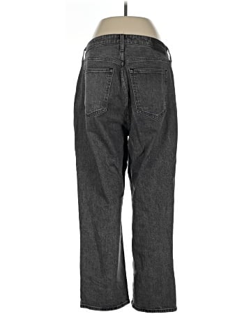 Abercrombie & Fitch Jeans (view 2)