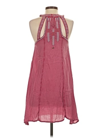 O'Neill Cocktail Dress (view 2)