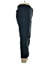 Lee Blue Casual Pants Size 14 (petite) - photo 4