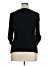 Alex Marie Black Cardigan Size 1X - photo 2
