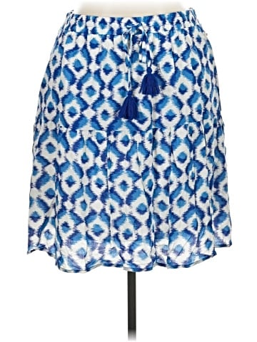 Knox Rose Casual Skirt (view 1)