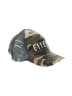 Limited Edition Green Baseball Cap One size - photo 1