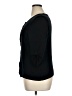 Alex Marie Black Cardigan Size 1X - photo 6