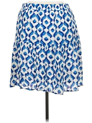 Knox Rose Casual Skirt (view 2)